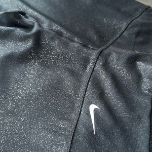 Nike activewear Leggings